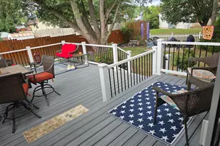 28 Bonniefield Cir, Gettysburg, PA 17325 - Photo 31