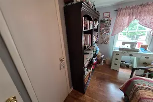 28 Bonniefield Cir, Gettysburg, PA 17325 - Photo 21