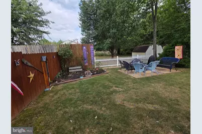 28 Bonniefield Circle, Gettysburg, PA 17325 - Photo 33