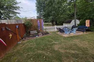 28 Bonniefield Cir, Gettysburg, PA 17325 - Photo 33