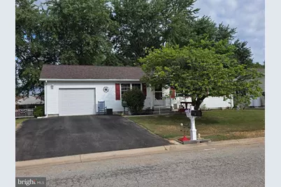 28 Bonniefield Circle, Gettysburg, PA 17325 - Photo 1