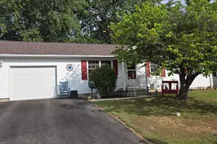 28 Bonniefield Cir, Gettysburg, PA 17325 - Photo 11