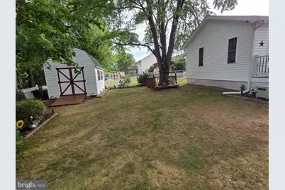 28 Bonniefield Circle, Gettysburg, PA 17325 - Photo 37