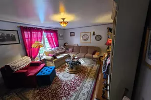 28 Bonniefield Cir, Gettysburg, PA 17325 - Photo 5