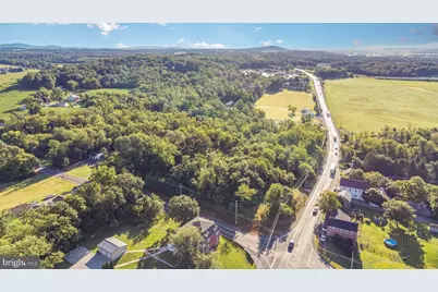 0 Heidlersburg Road, York Springs, PA 17372 - Photo 15