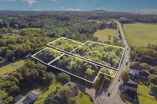 0 Heidlersburg Rd, York Springs, PA 17372 - Photo 1