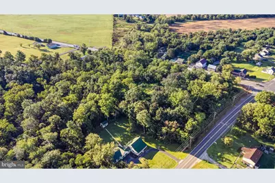 0 Heidlersburg Road, York Springs, PA 17372 - Photo 13