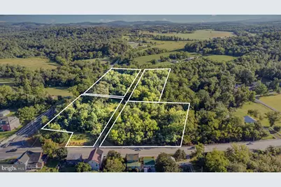 0 Heidlersburg Road, York Springs, PA 17372 - Photo 3