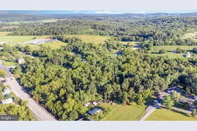 0 Heidlersburg Road, York Springs, PA 17372 - Photo 11