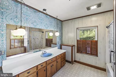 124 Main Street, Arendtsville, PA 17303 - Photo 21