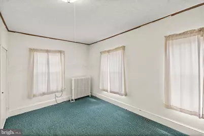 124 Main Street, Arendtsville, PA 17303 - Photo 27