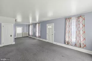 124 Main St, Arendtsville, PA 17303 - Photo 7