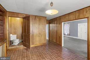 124 Main St, Arendtsville, PA 17303 - Photo 13