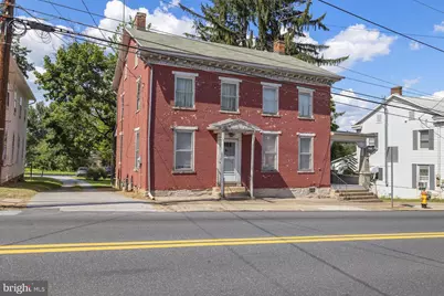 124 Main Street, Arendtsville, PA 17303 - Photo 3