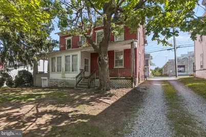 124 Main Street, Arendtsville, PA 17303 - Photo 29