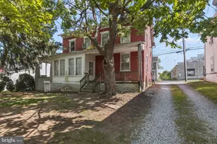 124 Main St, Arendtsville, PA 17303 - Photo 29