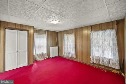 124 Main Street, Arendtsville, PA 17303 - Photo 23