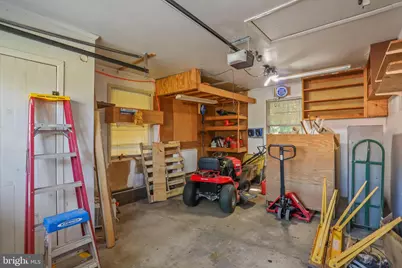523 Berlin Road, New Oxford, PA 17350 - Photo 27