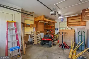 523 Berlin Rd, New Oxford, PA 17350 - Photo 27