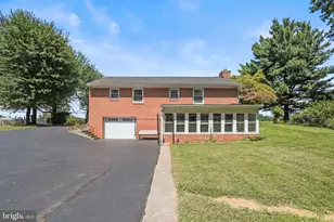 523 Berlin Rd, New Oxford, PA 17350 - Photo 31