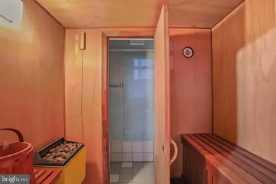 523 Berlin Road, New Oxford, PA 17350 - Photo 21