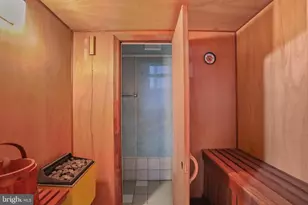 523 Berlin Rd, New Oxford, PA 17350 - Photo 21