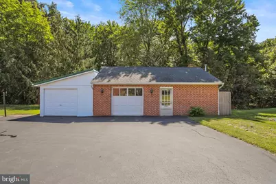 523 Berlin Road, New Oxford, PA 17350 - Photo 25