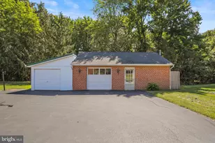 523 Berlin Rd, New Oxford, PA 17350 - Photo 25