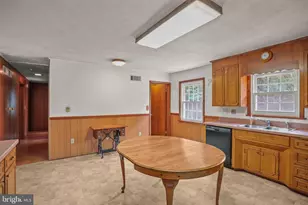 523 Berlin Rd, New Oxford, PA 17350 - Photo 9