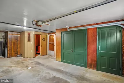 523 Berlin Road, New Oxford, PA 17350 - Photo 23