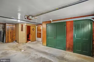 523 Berlin Rd, New Oxford, PA 17350 - Photo 23