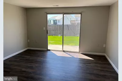 65 North St #4, Mc Sherrystown, PA 17344 - Photo 5