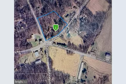 850 Cranberry Road, York Springs, PA 17372 - Photo 1