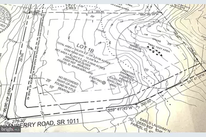 850 Cranberry Road, York Springs, PA 17372 - Photo 3