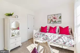 105 Flint Dr, Hanover, PA 17331 - Photo 11