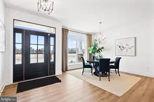 11 Shawl Dr, Hanover, PA 17331 - Photo 3