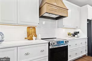 11 Shawl Dr, Hanover, PA 17331 - Photo 15