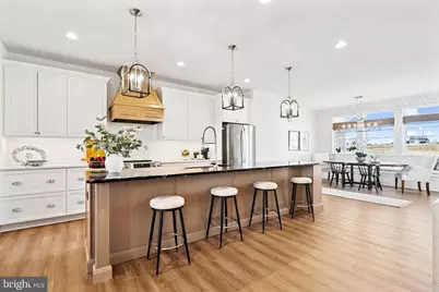 11 Shawl Drive #LOT 80, Hanover, PA 17331 - Photo 9