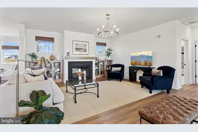 11 Shawl Drive #LOT 80, Hanover, PA 17331 - Photo 5