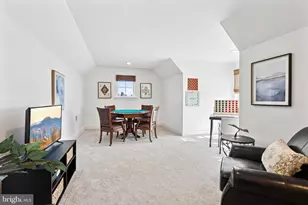 11 Shawl Dr, Hanover, PA 17331 - Photo 31