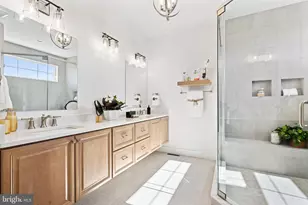 11 Shawl Dr, Hanover, PA 17331 - Photo 27