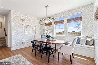 11 Shawl Drive #LOT 80, Hanover, PA 17331 - Photo 17