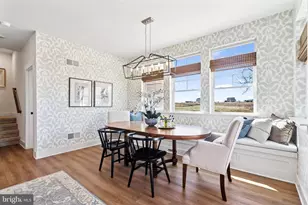 11 Shawl Dr, Hanover, PA 17331 - Photo 17