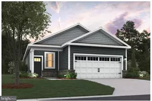 93 Elderberry Wy, Gettysburg, PA 17325 - Photo 1