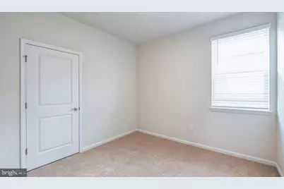 93 Elderberry Way, Gettysburg, PA 17325 - Photo 13