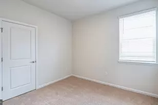 93 Elderberry Wy, Gettysburg, PA 17325 - Photo 13