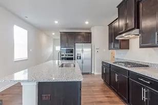 93 Elderberry Wy, Gettysburg, PA 17325 - Photo 5