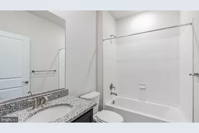 93 Elderberry Way, Gettysburg, PA 17325 - Photo 15