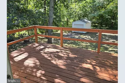 279 Longstreet Drive, Gettysburg, PA 17325 - Photo 39