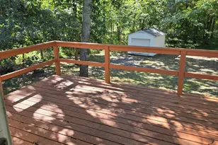 279 Longstreet Dr, Gettysburg, PA 17325 - Photo 39